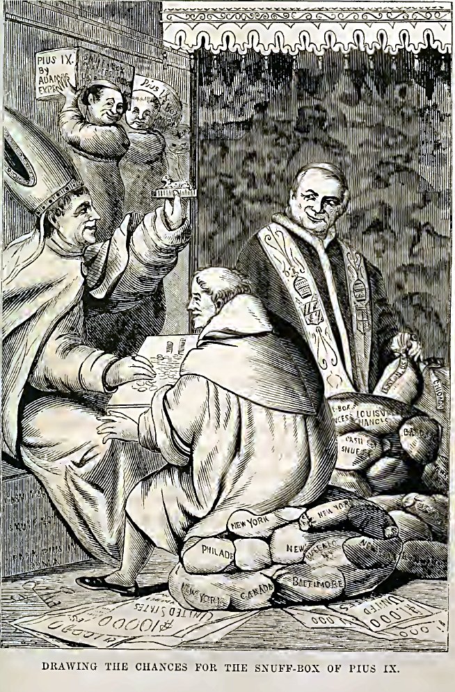 drawing-of-the-snuff-box-of-pope-pius-ix
