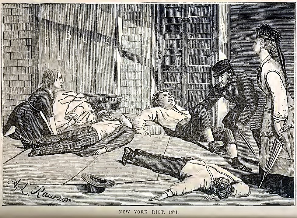 new-york-riot-1871