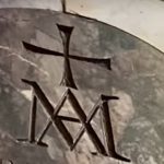 The Worship of Diana / Mary, the Mother goddess Connected to the Number 911