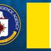 Jesuit control over the CIA