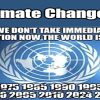 Climate Change & The New World Order