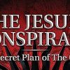 The Secret Power Of The Jesuits By J. J. Murphy