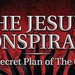 Jesuits & The U.S. Government