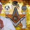Vatican Power Over Governments