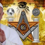 Vatican Power Over Governments