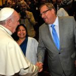 Counterfeit Christianity