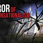 The Fatalism of Dispensationalism