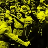 How The Vatican Helped Hitler