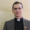 An Open Letter to U.S. Christians from a Palestinian Pastor