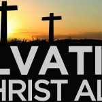 Romans 11:26 “And so all Israel shall be saved” Explained in Context