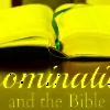Bible Study of the Use of the Word “Abomination”