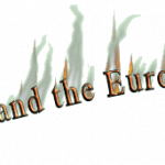 Papal Rome and the European Union – by Richard Bennett and Michael de Semlyen