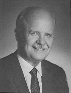 Edward Freer Hills