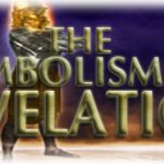 The Prophetic Outlook Today – The Seventh Vial