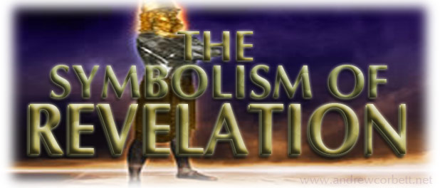 The Seventh Vial Chapter II. Apocalyptic symbols