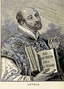 The Papal System: From Its Origin To The Present Time – I. The Ancient British Church