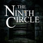 Kevin Annett Exposes The Vatican’s Ninth Circle Cult Part 6